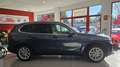 BMW X5 xDrive45e Gris - thumbnail 18