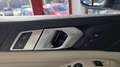 BMW X5 xDrive45e Gris - thumbnail 31