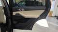 BMW X5 xDrive45e Gris - thumbnail 40