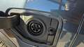 BMW X5 xDrive45e Gris - thumbnail 23