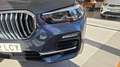 BMW X5 xDrive45e Gris - thumbnail 19