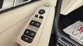 BMW X5 xDrive45e Gris - thumbnail 32