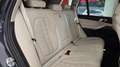 BMW X5 xDrive45e Gris - thumbnail 38