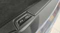 BMW X5 xDrive45e Gris - thumbnail 24
