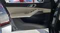 BMW X5 xDrive45e Gris - thumbnail 30
