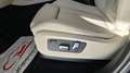 BMW X5 xDrive45e Gris - thumbnail 33