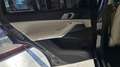 BMW X5 xDrive45e Gris - thumbnail 36