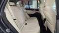 BMW X5 xDrive45e Gris - thumbnail 37