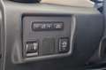 Nissan Micra IG-T 92 5 porte Acenta Grigio - thumbnail 28