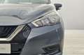 Nissan Micra IG-T 92 5 porte Acenta Grigio - thumbnail 11