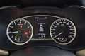Nissan Micra IG-T 92 5 porte Acenta Grigio - thumbnail 20