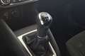 Nissan Micra IG-T 92 5 porte Acenta Grigio - thumbnail 26
