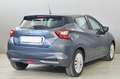 Nissan Micra IG-T 92 5 porte Acenta Grigio - thumbnail 6