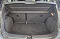 Nissan Micra IG-T 92 5 porte Acenta Grigio - thumbnail 33