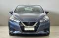 Nissan Micra IG-T 92 5 porte Acenta Grigio - thumbnail 3