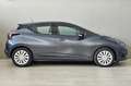 Nissan Micra IG-T 92 5 porte Acenta Grigio - thumbnail 5