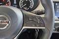 Nissan Micra IG-T 92 5 porte Acenta Grigio - thumbnail 19