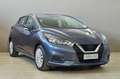 Nissan Micra IG-T 92 5 porte Acenta Grigio - thumbnail 4