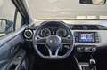 Nissan Micra IG-T 92 5 porte Acenta Grigio - thumbnail 16