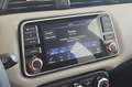 Nissan Micra IG-T 92 5 porte Acenta Grigio - thumbnail 24
