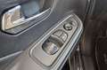 Nissan Micra IG-T 92 5 porte Acenta Grigio - thumbnail 29