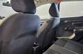 Nissan Micra IG-T 92 5 porte Acenta Grigio - thumbnail 32