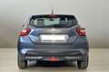 Nissan Micra IG-T 92 5 porte Acenta Grigio - thumbnail 7