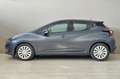 Nissan Micra IG-T 92 5 porte Acenta Grigio - thumbnail 9
