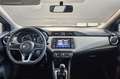 Nissan Micra IG-T 92 5 porte Acenta Grigio - thumbnail 15