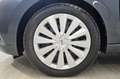 Nissan Micra IG-T 92 5 porte Acenta Grigio - thumbnail 12