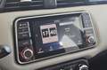 Nissan Micra IG-T 92 5 porte Acenta Grigio - thumbnail 22