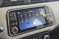 Nissan Micra IG-T 92 5 porte Acenta Grigio - thumbnail 23
