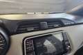 Nissan Micra IG-T 92 5 porte Acenta Grigio - thumbnail 21
