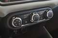 Nissan Micra IG-T 92 5 porte Acenta Grigio - thumbnail 25