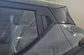 Nissan Micra IG-T 92 5 porte Acenta Grigio - thumbnail 10