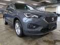 SEAT Tarraco 2,0 TDI Style DSG Grau - thumbnail 2