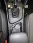 SEAT Tarraco 2,0 TDI Style DSG Grau - thumbnail 9