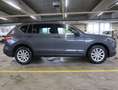 SEAT Tarraco 2,0 TDI Style DSG Grau - thumbnail 6