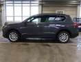 SEAT Tarraco 2,0 TDI Style DSG Grau - thumbnail 5