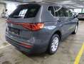 SEAT Tarraco 2,0 TDI Style DSG Grau - thumbnail 3