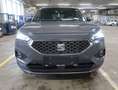 SEAT Tarraco 2,0 TDI Style DSG Grau - thumbnail 4