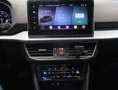 SEAT Tarraco 2,0 TDI Style DSG Grau - thumbnail 11