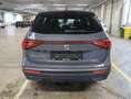 SEAT Tarraco 2,0 TDI Style DSG Grau - thumbnail 8