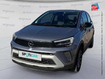 1.2 Turbo 110ch Elegance