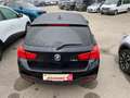 BMW 116 1K4 Schwarz - thumbnail 5