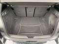 BMW 116 1K4 Schwarz - thumbnail 20