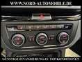 SEAT Alhambra Style 2.0 TDI DSG Pano/Navi/Xenon/Kamer Style Silber - thumbnail 22