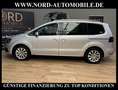 SEAT Alhambra Style 2.0 TDI DSG Pano/Navi/Xenon/Kamer Style Silber - thumbnail 6