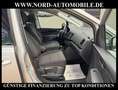 SEAT Alhambra Style 2.0 TDI DSG Pano/Navi/Xenon/Kamer Style Silber - thumbnail 17