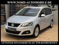 SEAT Alhambra Style 2.0 TDI DSG Pano/Navi/Xenon/Kamer Style Silber - thumbnail 5